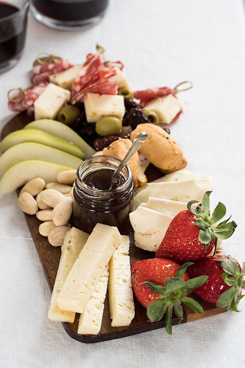 aperitivo3