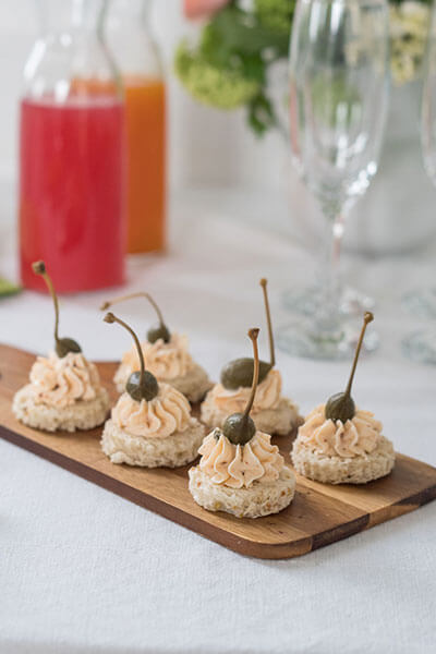 catering8