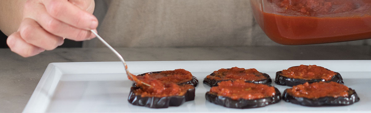 melanzane